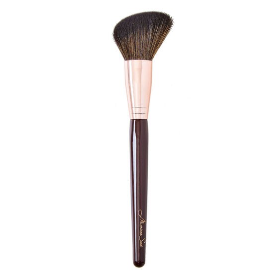 M SAAD     BLUSH         BRSH 1PC